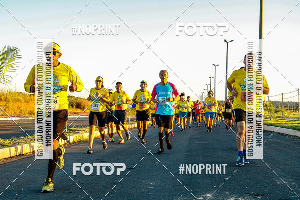 Buy your photos of the eventMEIA MARATONA DO CIOPAER VOANDO BAIXO on Fotop