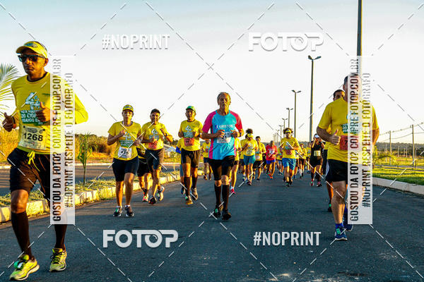 Buy your photos of the eventMEIA MARATONA DO CIOPAER VOANDO BAIXO on Fotop