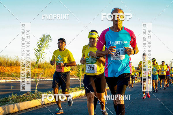Buy your photos of the eventMEIA MARATONA DO CIOPAER VOANDO BAIXO on Fotop
