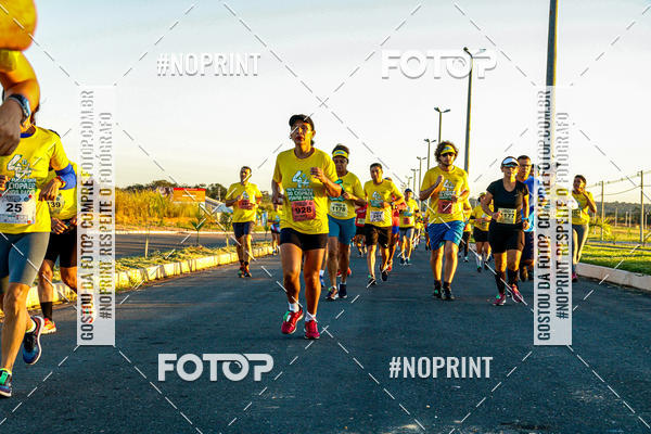 Buy your photos of the eventMEIA MARATONA DO CIOPAER VOANDO BAIXO on Fotop