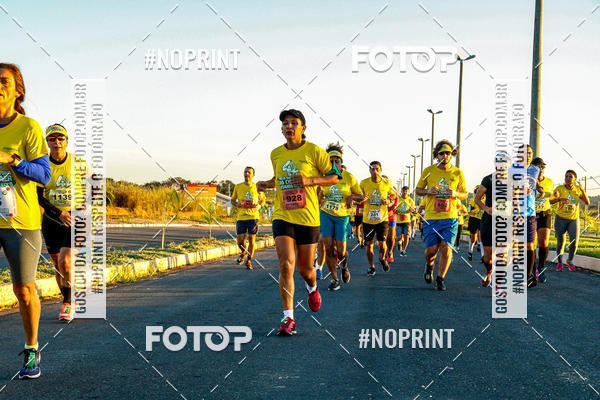 Buy your photos of the eventMEIA MARATONA DO CIOPAER VOANDO BAIXO on Fotop