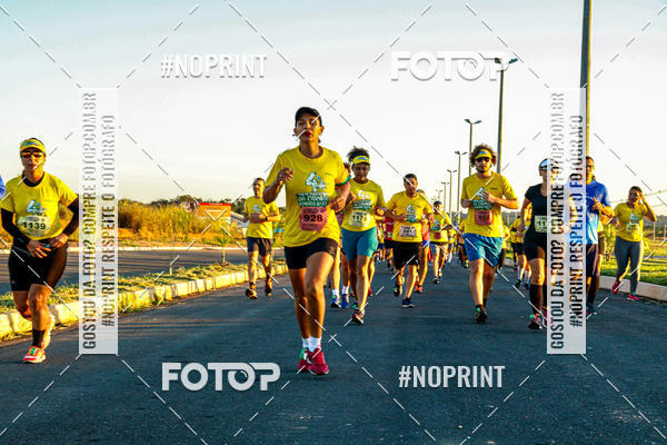 Buy your photos of the eventMEIA MARATONA DO CIOPAER VOANDO BAIXO on Fotop