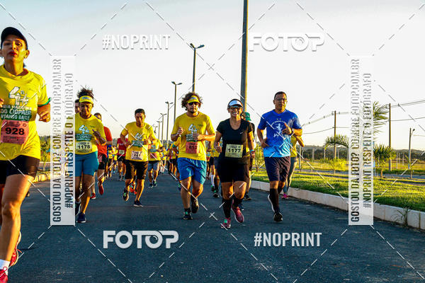 Buy your photos of the eventMEIA MARATONA DO CIOPAER VOANDO BAIXO on Fotop
