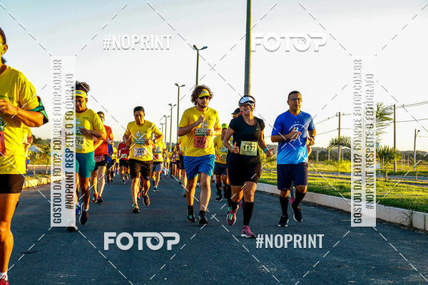 Buy your photos of the eventMEIA MARATONA DO CIOPAER VOANDO BAIXO on Fotop