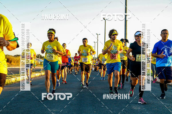 Buy your photos of the eventMEIA MARATONA DO CIOPAER VOANDO BAIXO on Fotop