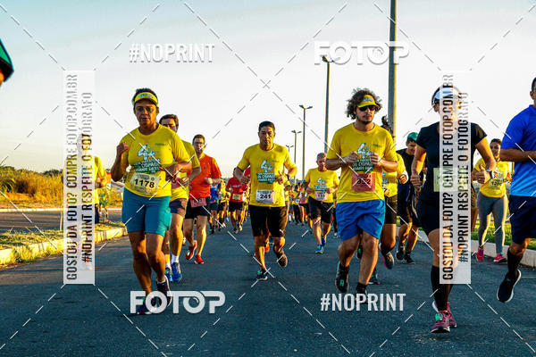 Buy your photos of the eventMEIA MARATONA DO CIOPAER VOANDO BAIXO on Fotop