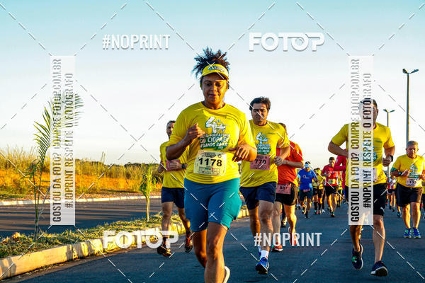 Buy your photos of the eventMEIA MARATONA DO CIOPAER VOANDO BAIXO on Fotop