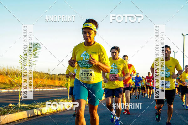 Buy your photos of the eventMEIA MARATONA DO CIOPAER VOANDO BAIXO on Fotop