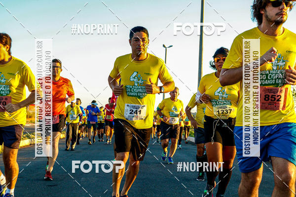 Buy your photos of the eventMEIA MARATONA DO CIOPAER VOANDO BAIXO on Fotop