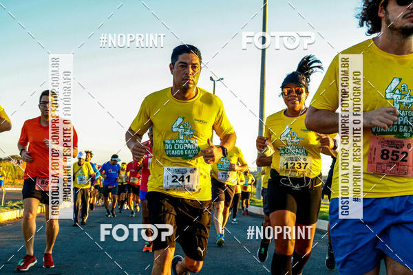 Buy your photos of the eventMEIA MARATONA DO CIOPAER VOANDO BAIXO on Fotop