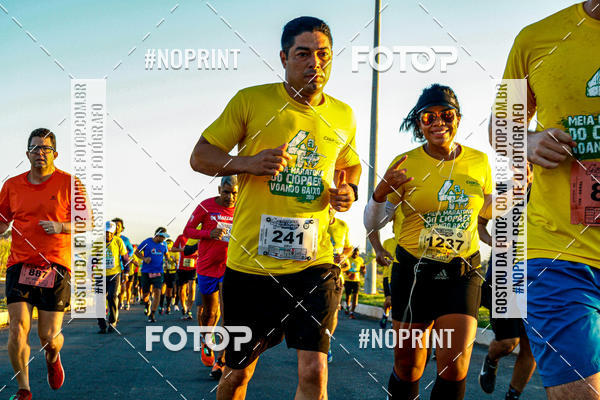 Buy your photos of the eventMEIA MARATONA DO CIOPAER VOANDO BAIXO on Fotop