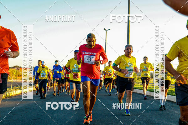 Buy your photos of the eventMEIA MARATONA DO CIOPAER VOANDO BAIXO on Fotop