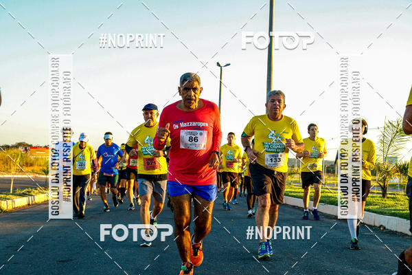 Buy your photos of the eventMEIA MARATONA DO CIOPAER VOANDO BAIXO on Fotop