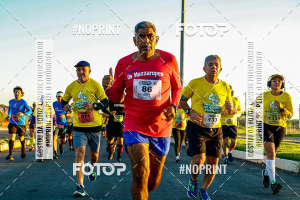 Buy your photos of the eventMEIA MARATONA DO CIOPAER VOANDO BAIXO on Fotop