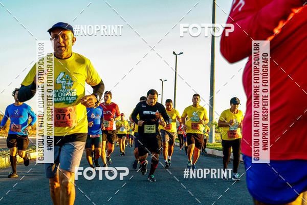 Buy your photos of the eventMEIA MARATONA DO CIOPAER VOANDO BAIXO on Fotop