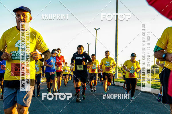 Buy your photos of the eventMEIA MARATONA DO CIOPAER VOANDO BAIXO on Fotop