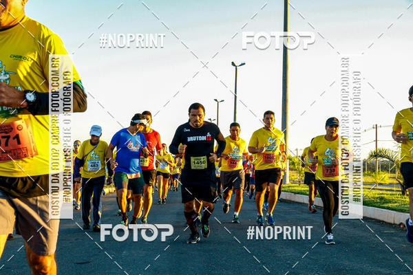 Buy your photos of the eventMEIA MARATONA DO CIOPAER VOANDO BAIXO on Fotop