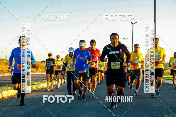 Buy your photos of the eventMEIA MARATONA DO CIOPAER VOANDO BAIXO on Fotop