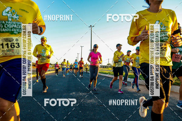 Buy your photos of the eventMEIA MARATONA DO CIOPAER VOANDO BAIXO on Fotop