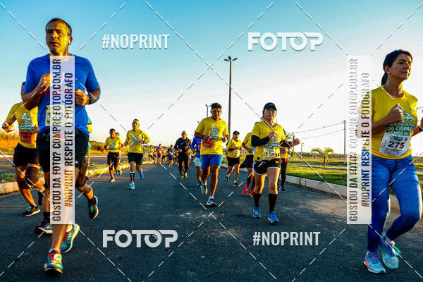 Buy your photos of the eventMEIA MARATONA DO CIOPAER VOANDO BAIXO on Fotop