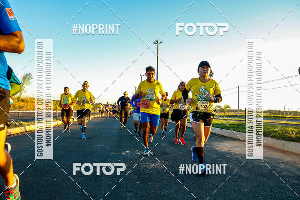 Buy your photos of the eventMEIA MARATONA DO CIOPAER VOANDO BAIXO on Fotop