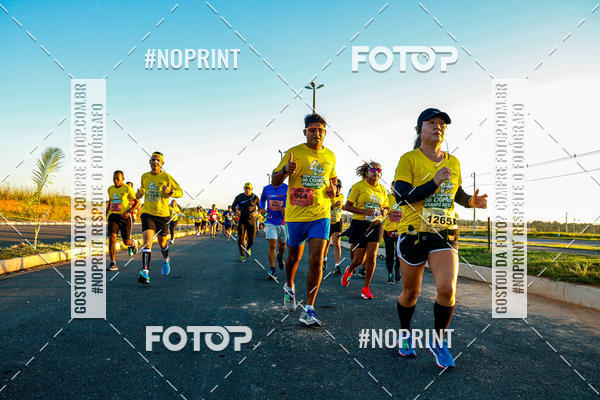 Buy your photos of the eventMEIA MARATONA DO CIOPAER VOANDO BAIXO on Fotop