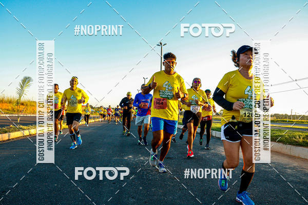 Buy your photos of the eventMEIA MARATONA DO CIOPAER VOANDO BAIXO on Fotop