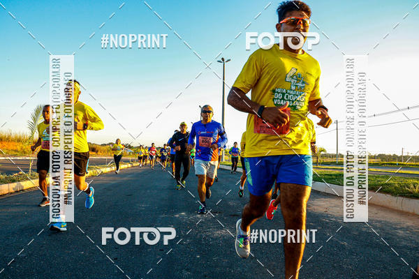 Buy your photos of the eventMEIA MARATONA DO CIOPAER VOANDO BAIXO on Fotop