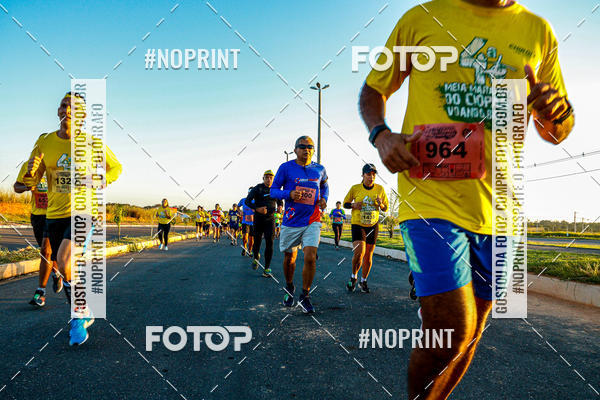 Buy your photos of the eventMEIA MARATONA DO CIOPAER VOANDO BAIXO on Fotop