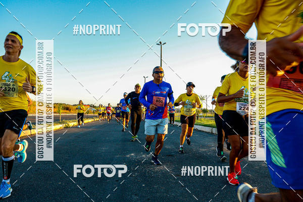 Buy your photos of the eventMEIA MARATONA DO CIOPAER VOANDO BAIXO on Fotop