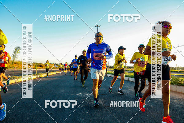 Buy your photos of the eventMEIA MARATONA DO CIOPAER VOANDO BAIXO on Fotop