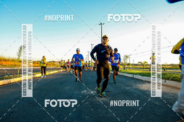 Buy your photos of the eventMEIA MARATONA DO CIOPAER VOANDO BAIXO on Fotop
