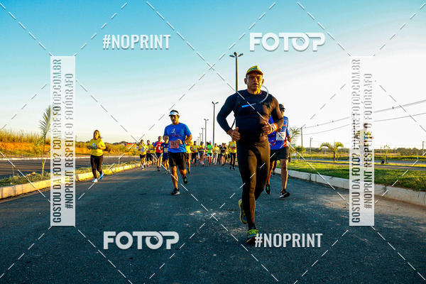 Buy your photos of the eventMEIA MARATONA DO CIOPAER VOANDO BAIXO on Fotop