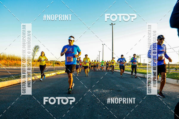 Buy your photos of the eventMEIA MARATONA DO CIOPAER VOANDO BAIXO on Fotop