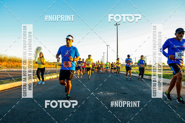 Buy your photos of the eventMEIA MARATONA DO CIOPAER VOANDO BAIXO on Fotop