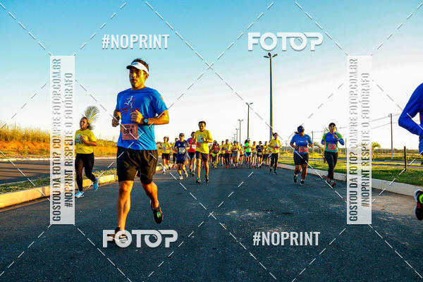 Buy your photos of the eventMEIA MARATONA DO CIOPAER VOANDO BAIXO on Fotop