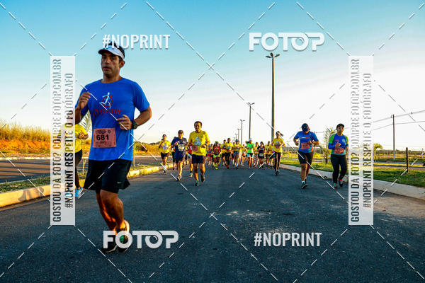 Buy your photos of the eventMEIA MARATONA DO CIOPAER VOANDO BAIXO on Fotop