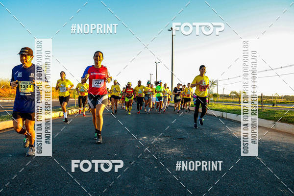 Buy your photos of the eventMEIA MARATONA DO CIOPAER VOANDO BAIXO on Fotop
