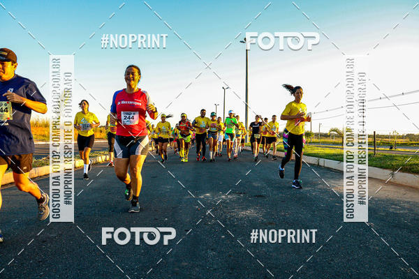 Buy your photos of the eventMEIA MARATONA DO CIOPAER VOANDO BAIXO on Fotop