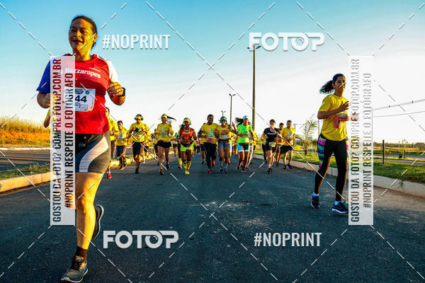 Buy your photos of the eventMEIA MARATONA DO CIOPAER VOANDO BAIXO on Fotop