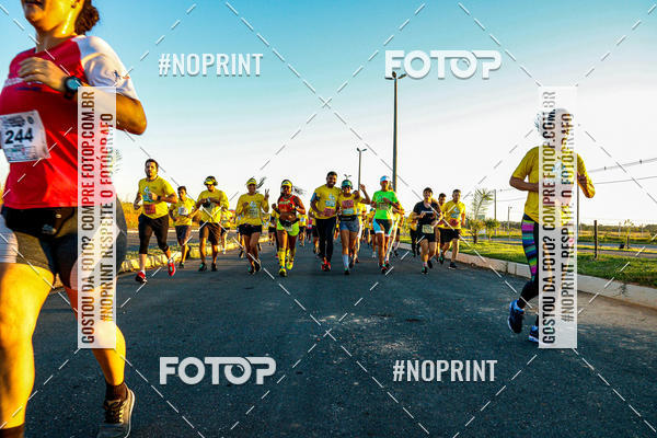 Buy your photos of the eventMEIA MARATONA DO CIOPAER VOANDO BAIXO on Fotop