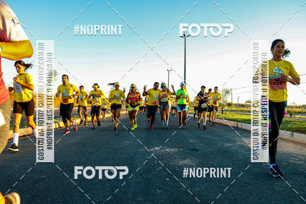 Buy your photos of the eventMEIA MARATONA DO CIOPAER VOANDO BAIXO on Fotop