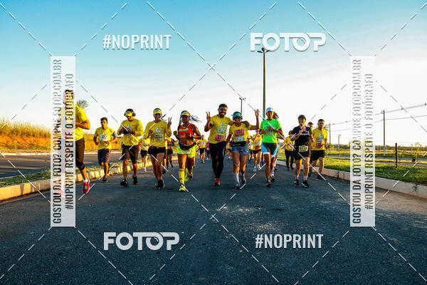 Buy your photos of the eventMEIA MARATONA DO CIOPAER VOANDO BAIXO on Fotop