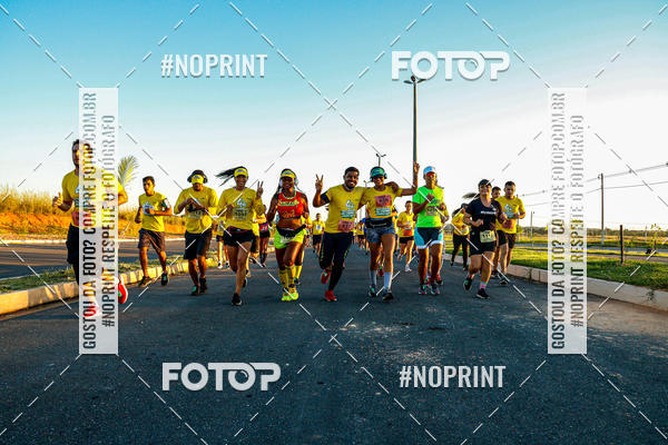 Buy your photos of the eventMEIA MARATONA DO CIOPAER VOANDO BAIXO on Fotop