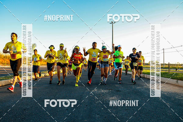 Buy your photos of the eventMEIA MARATONA DO CIOPAER VOANDO BAIXO on Fotop