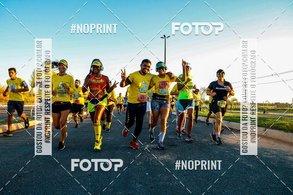 Buy your photos of the eventMEIA MARATONA DO CIOPAER VOANDO BAIXO on Fotop