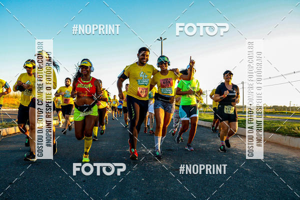 Buy your photos of the eventMEIA MARATONA DO CIOPAER VOANDO BAIXO on Fotop
