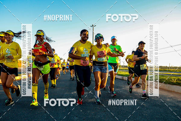Buy your photos of the eventMEIA MARATONA DO CIOPAER VOANDO BAIXO on Fotop