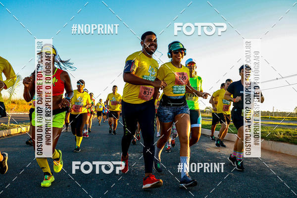 Buy your photos of the eventMEIA MARATONA DO CIOPAER VOANDO BAIXO on Fotop