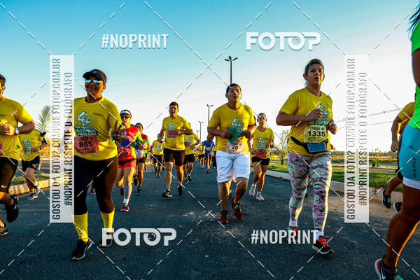 Buy your photos of the eventMEIA MARATONA DO CIOPAER VOANDO BAIXO on Fotop
